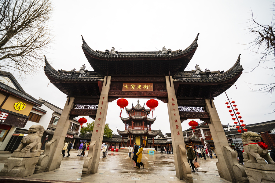 ǧ  Ͷר 081330vbvdy9vi9d9sd9dd