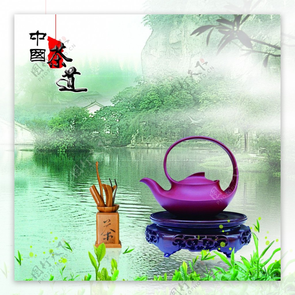 Ȥζ;  Ͷר 075422yppprkcwog7y74p7