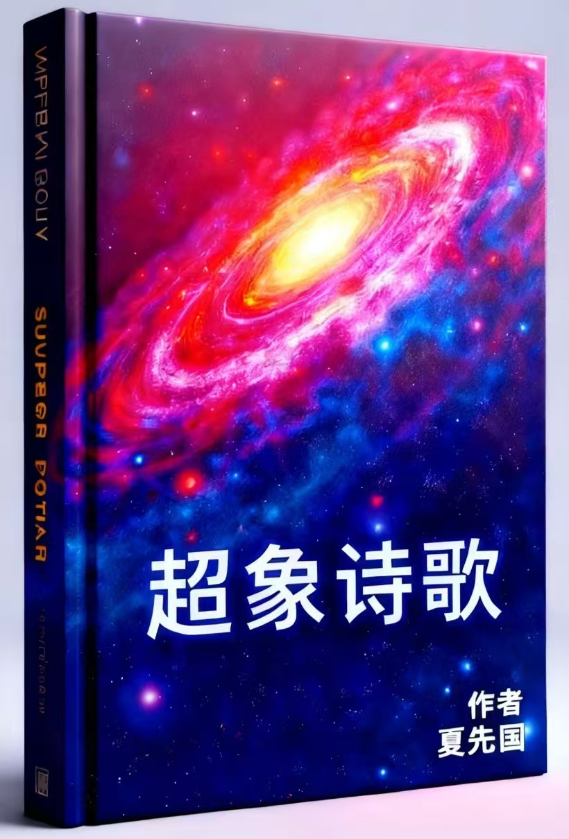 μ  ִʫ 115131kz4sy9xxe6xx6dlw