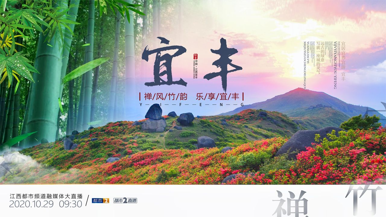 7373dbf43f1cee70930fe4efb8aaaa54_t019d1cf41de13afdff.jpg 7373dbf43f1cee70930fe4efb8aaaa54_t019d1cf41de13afdff.jpg