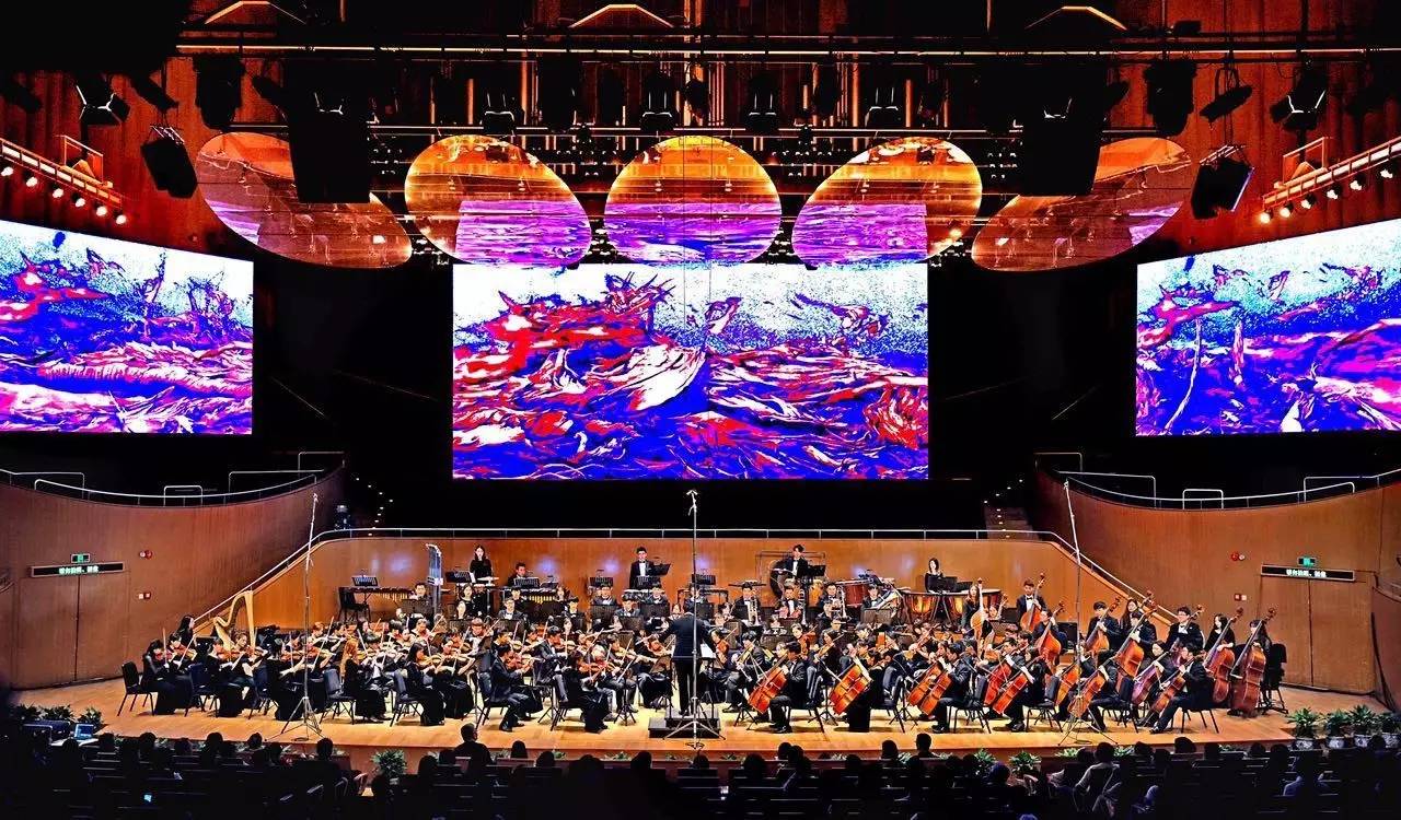 �������������ʢ��  ɢ����� 084806gwez2x0cjnjwsjsw