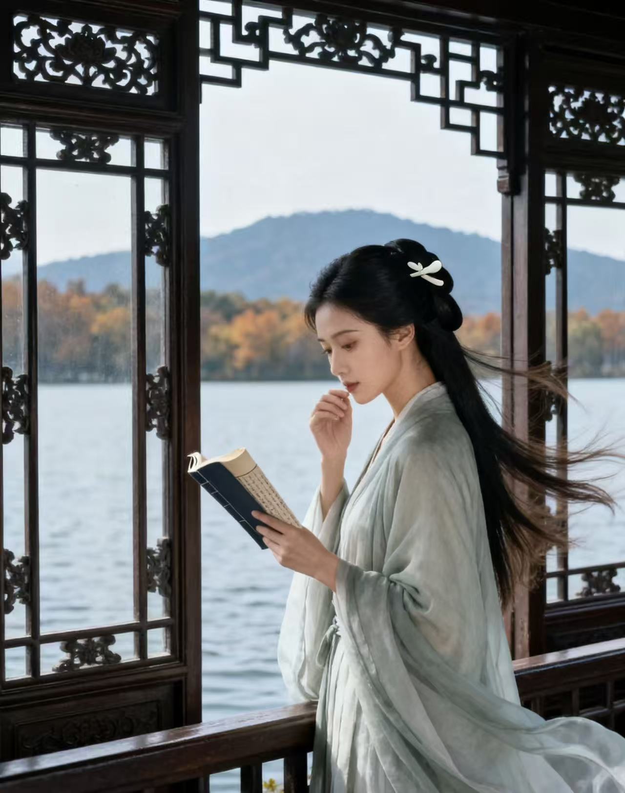 ﴰԶ  ִʫ 222905d0z7k77b9o2zorjo