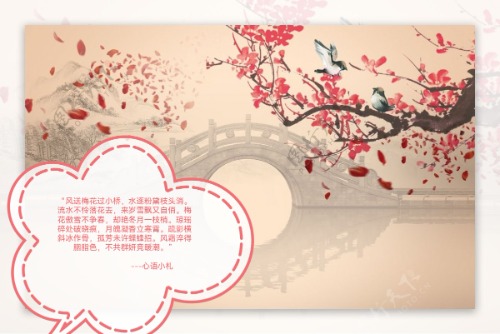 32772405_1_edit_203937948210326.jpg 32772405_1_edit_203937948210326.jpg