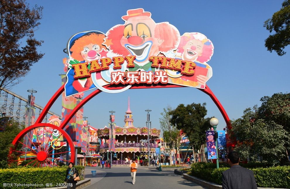 ǻֵĺ  Ͷר 082551gdwitd2u4su6g1dz