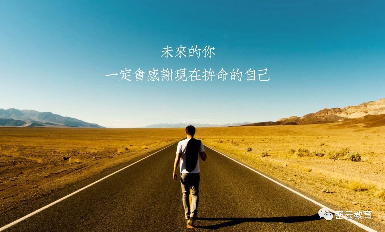 һλǲܵ  Ͷר 074352sexcakvjs9naj0dk