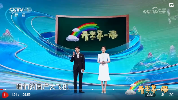 �ر����ĵġ���ѧ��һ�Ρ�  �������� 082039s52rs4q33s0u7r5m