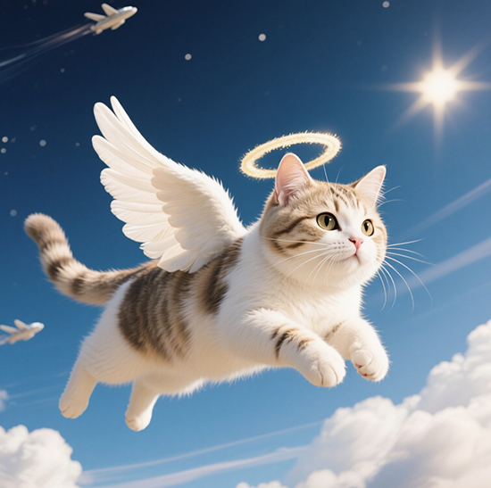 ʱ��61.�������е�һ���ó�  �ִ�ʫ�� 112041p63jud3y9jt33rxd