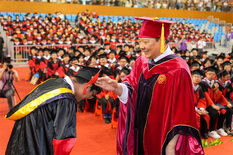 �����������黳�͸ж�  ɢ����� 083429hp46yy941kyzjjwd