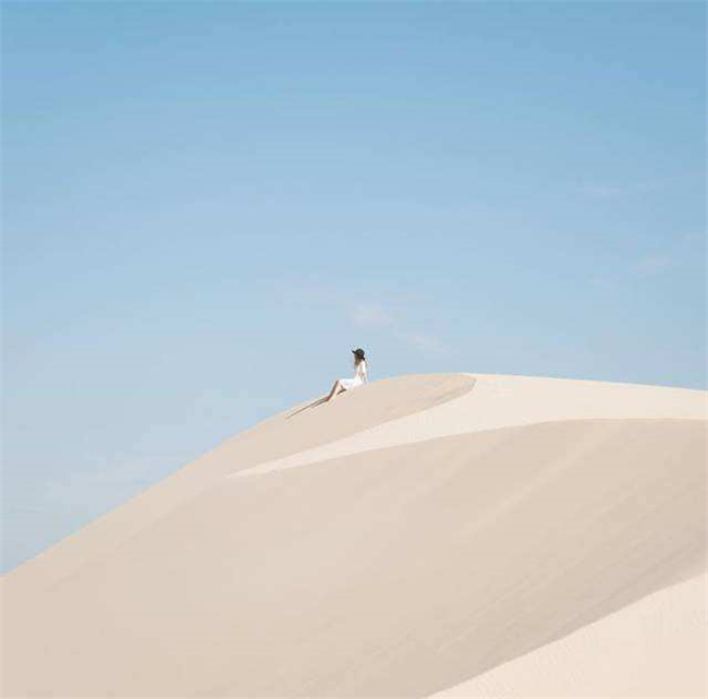 ����һ��������������֮��  �ִ�ʫ�� 160031ar50prhj9t9x1tvg