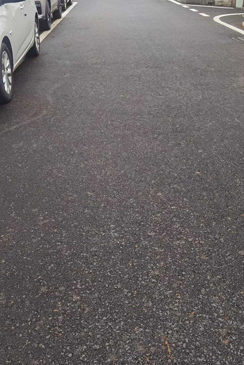 �����Ψ��·����͸  ���Ͻ��� 115410e0gc9w3gayfe5mds