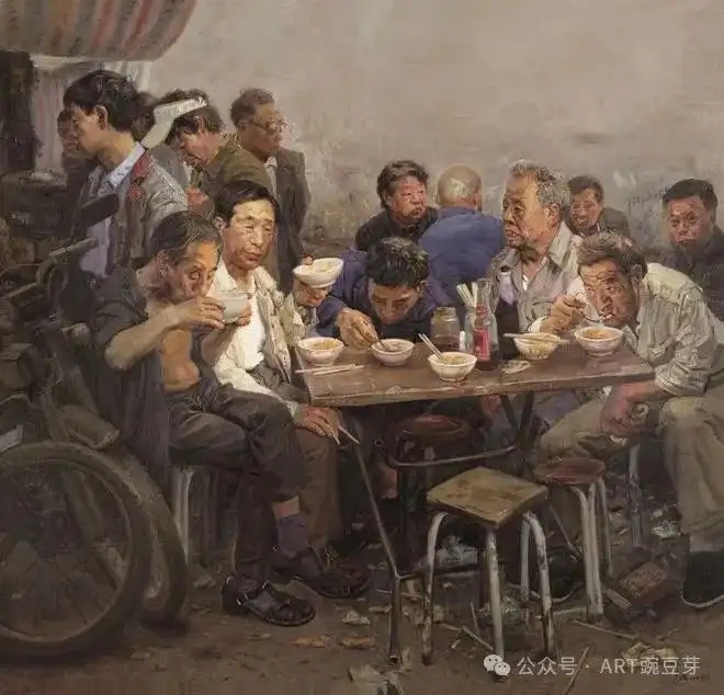 �̹����ĵ��Ӿ�����  �������� 