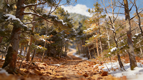 һ���д������С��  Ͷ��ר�� 113514j23zk82du21a7q5t