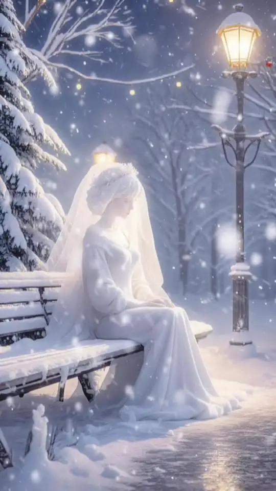 ��һ���Ȳ�������ѩ  Ͷ��ר�� 