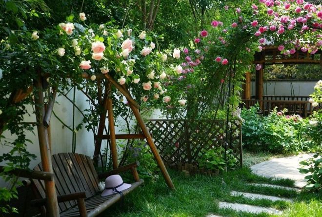 ���벻���ı仯  Ͷ��ר�� 113454t15ooty51ddodg9t