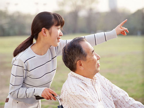 429a0d0e52a65246526d58e84294a3c2_256279.jpg 429a0d0e52a65246526d58e84294a3c2_256279.jpg