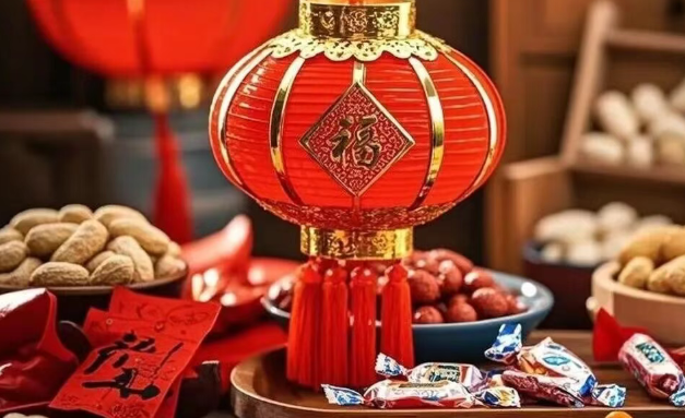 �úõأ��;�������  Ͷ��ר�� 101550onx3eb8pxz6p803r