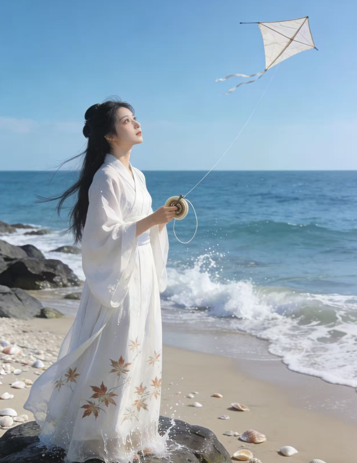 微信图片_2026-01-31_203914_299.png 微信图片_2026-01-31_203914_299.png