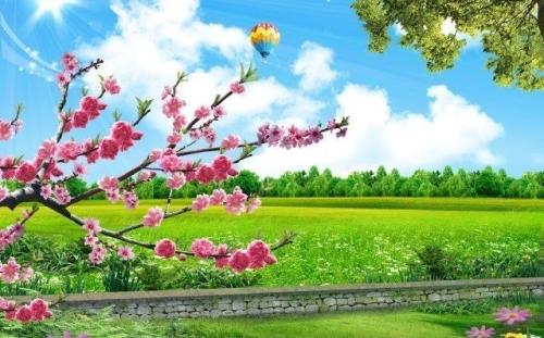 ����֮ҹ  Ͷ��ר�� 083112j1ztg88pqt7fhrps