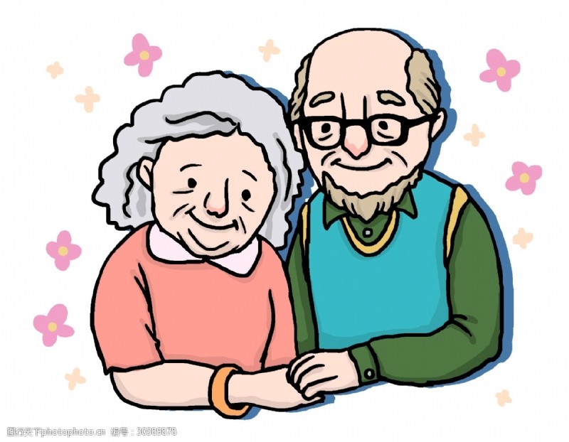 ǣ  ��  ��ƪС˵ 090541o8hma8a90az0hwdn