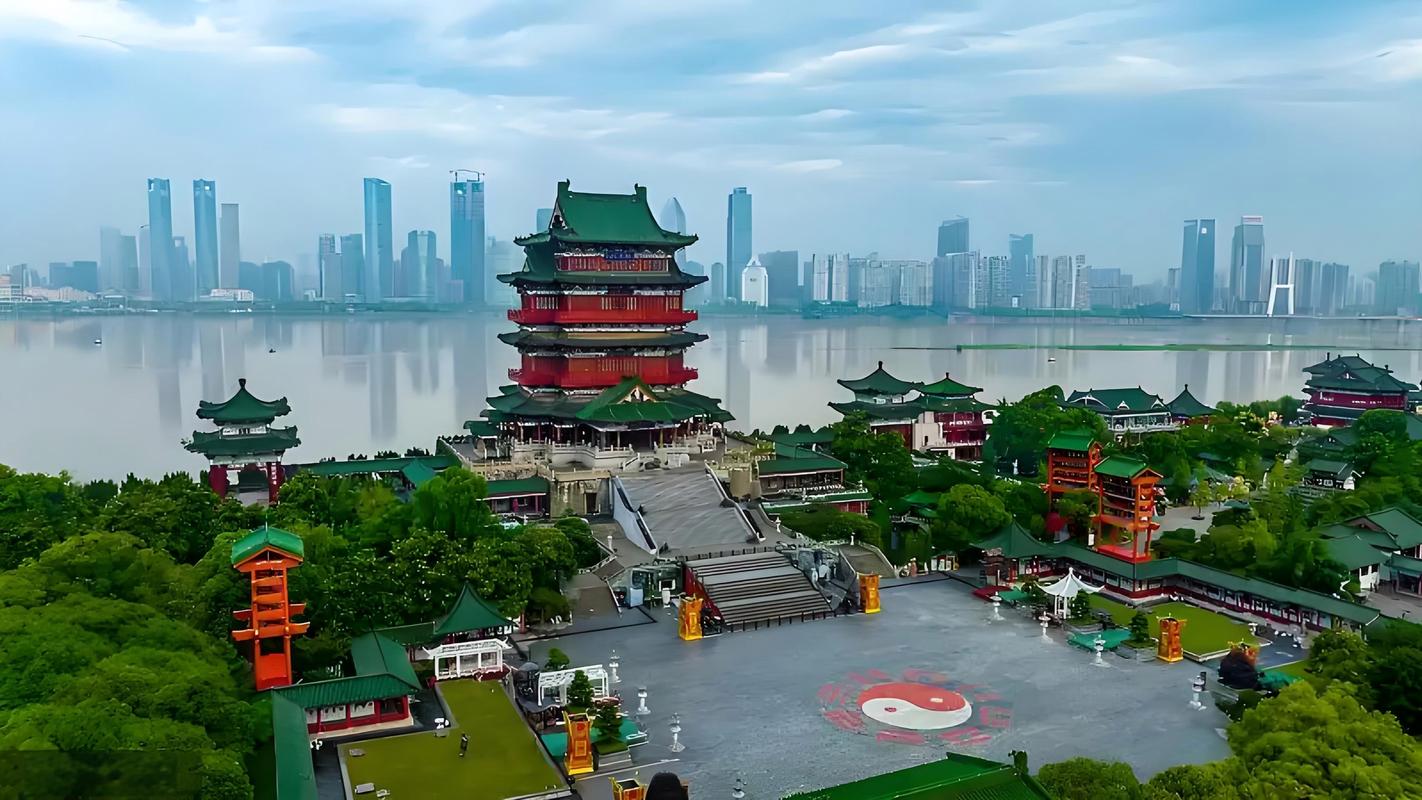 d746d596326942d0e7f75d1763d55b58_t0458942337c36b7385.jpg d746d596326942d0e7f75d1763d55b58_t0458942337c36b7385.jpg