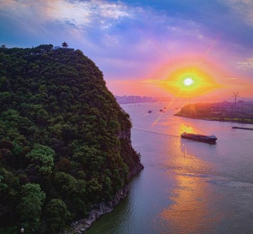 �ɿ�  �ִ�ʫ�� 