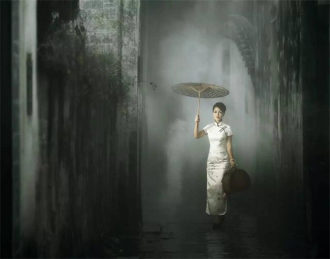 ��֮��  Ͷ��ר�� 174850aznn73qtbpngzssz