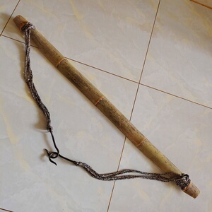 ��ȥ�ıⵣ  Ͷ��ר�� 162028r0j0asnr76bdrtrx