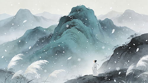 ʫ�仭�ŷ�����  Ͷ��ר�� 121319q333ixnt6a30a4t7