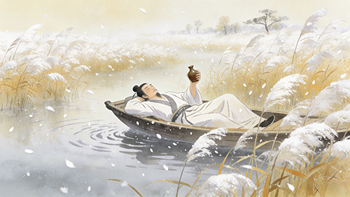 ʫ�仭�ŷ�����  Ͷ��ר�� 121320orzhcmrh06tnytnm