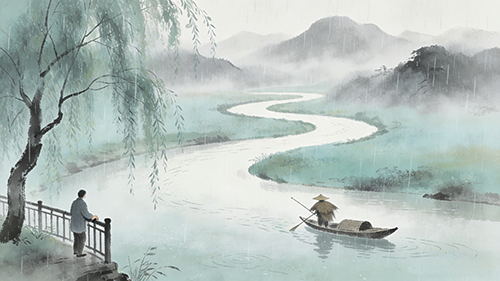 ʫ�仭�ŷ�����  Ͷ��ר�� 121320ykllc8m6ilbchru2