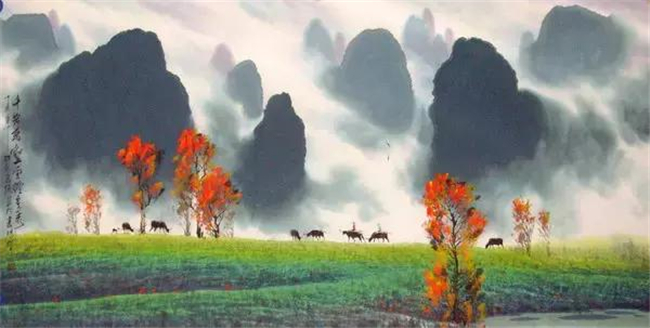 17f200010e92df84be3f.jpg 17f200010e92df84be3f.jpg