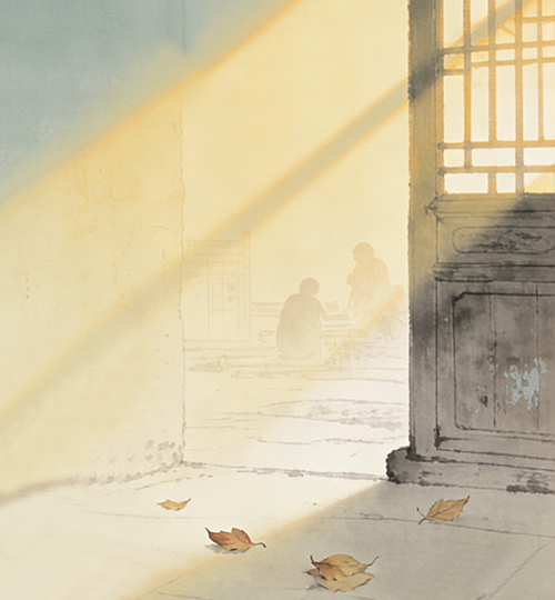 ͬ�������ʱ����ۺۣ�������һ�ף�  Ͷ��ר�� 114033x0chawm1rxu9faaf