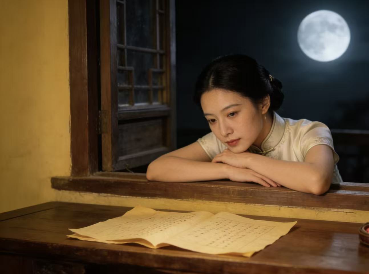 ��ʳɺ�  Ͷ��ר�� 194859nxyf9a3ee3yxy37d