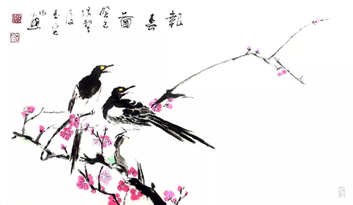 24����24�仨24ʫ�������ݡ�Ǿޱ��  Ͷ��ר�� 121742f6x3esejonseigz6