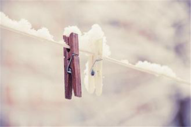 �������裨���ϰ��ף�  Ͷ��ר�� 155525jpljrrj0rarmjtmy