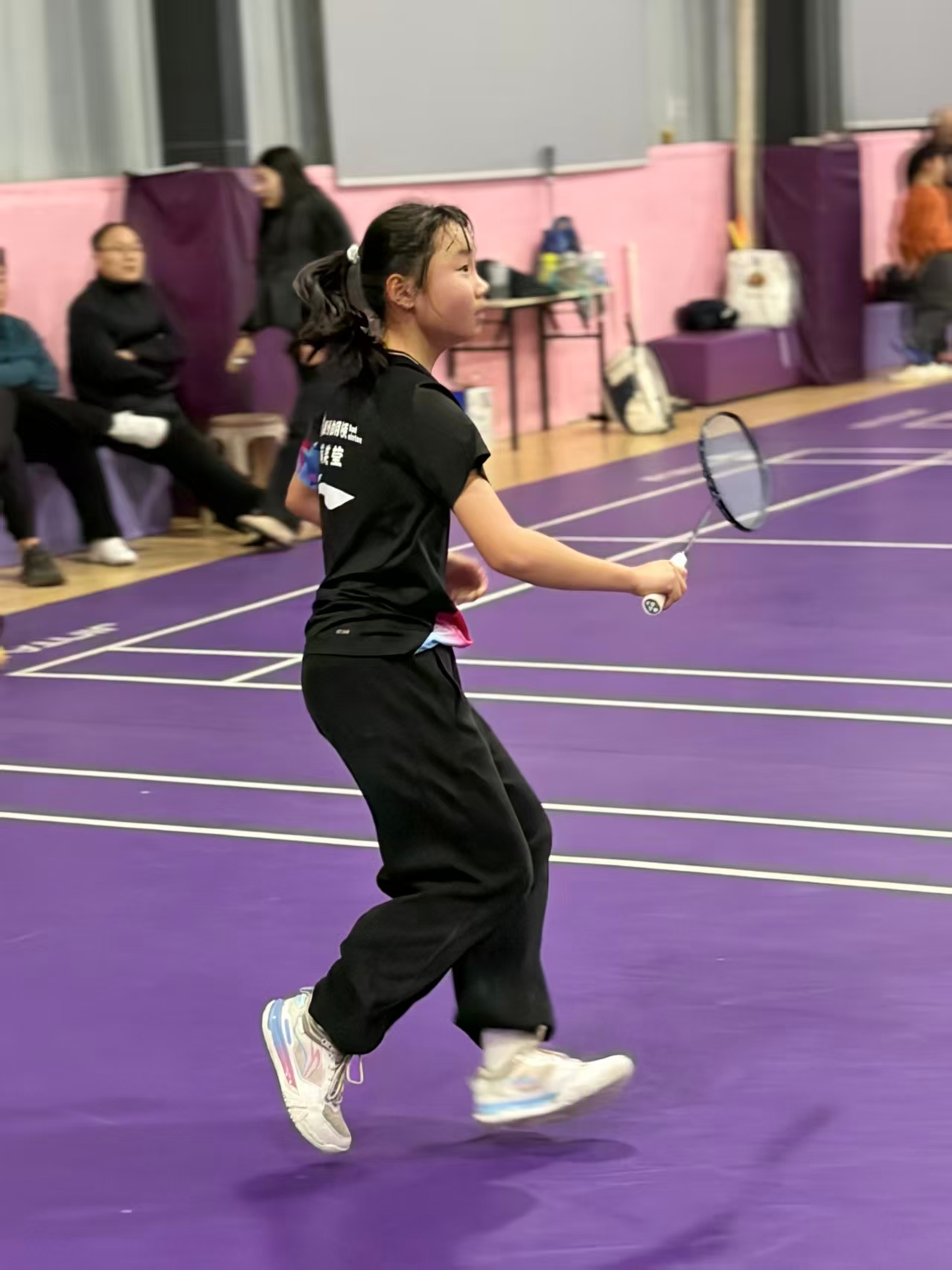 �»��ĵ���  �ִ�ʫ�� 093818kvgqyvby4ug1bcvg