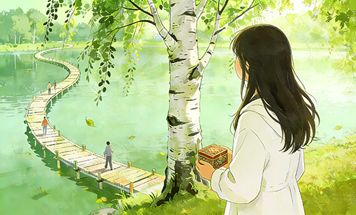 ����  �ִ�ʫ�� 113759wqee7f0u0y9y9z33