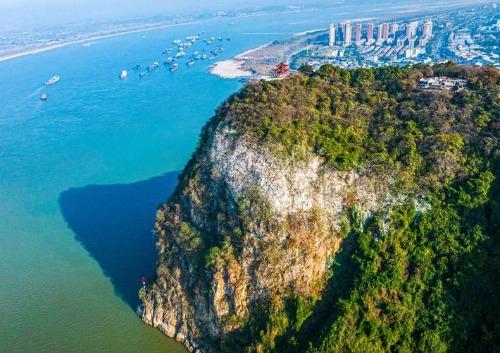 ����ɽ  �ִ�ʫ�� 