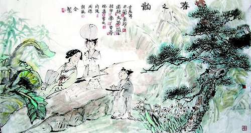 24����24�仨24ʫ�������֡����Ļ�  �ִ�ʫ�� 120128oky3wiy9y6xdfdp0