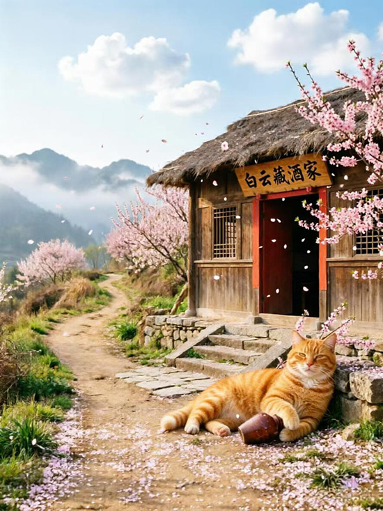 �һ������ŷ磩  ���Ͻ��� 114417js1euhnzh7vovsas