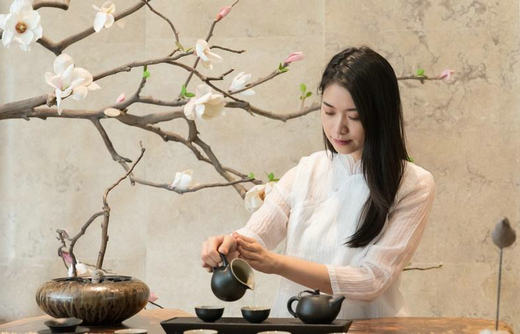 1666801974372714.jpg 1666801974372714.jpg