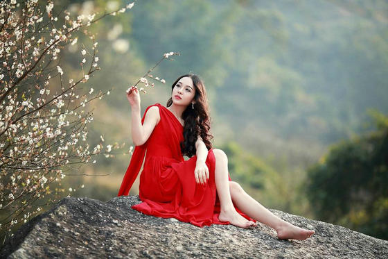 �ȴ�����  Ͷ��ר�� 072540txxkxkrypuvghgn2