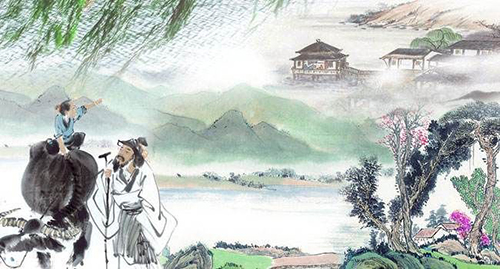 24����24�仨24ʫ���������ơ�������ͩ���������壩  ���Ͻ��� 130953kbhvk4khi7bfkvnz