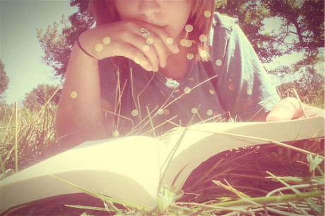 ����΢��  ɢ����� 175105d5om9z5jvfjkkxjk