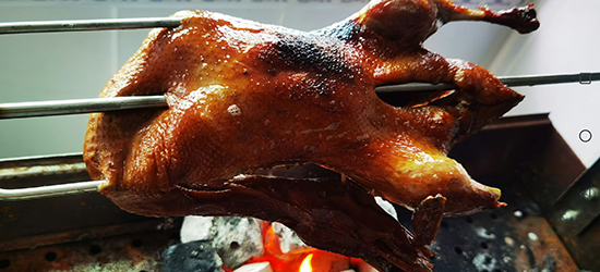 �����졤��ĩ���꿾��Ѽǲ��  Ͷ��ר�� 114348uvc2ntdwidctmn00