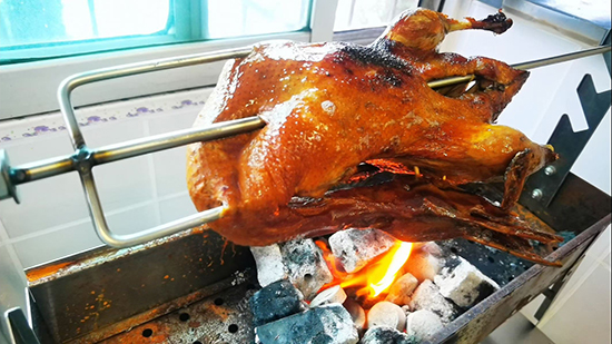 �����졤��ĩ���꿾��Ѽǲ��  Ͷ��ר�� 114348ymdkknkrk7jcktk7