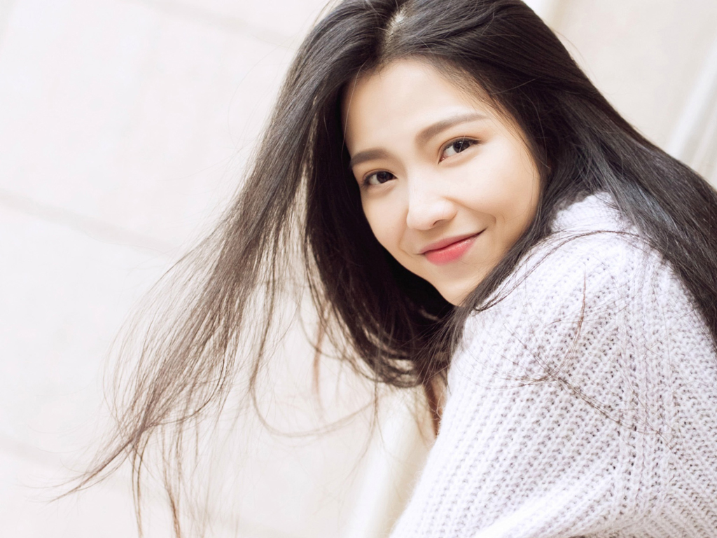 ��Ů���ǵ�����  Ͷ��ר�� 172616yff7effvf6h9m0v3