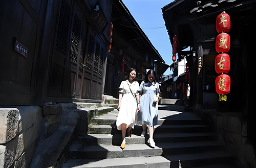 �����ӡ�˼�Ĵ������ϣ�  Ͷ��ר�� 125147di1usv86wep1nkwz