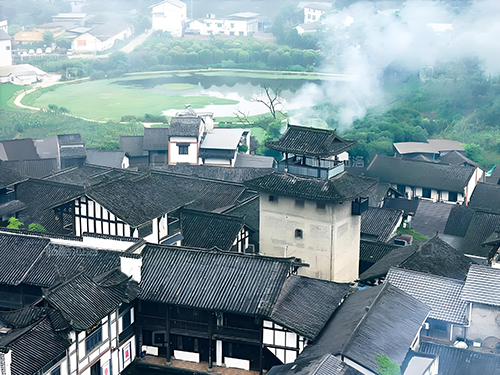 �����ӡ�˼�Ĵ������ϣ�  Ͷ��ר�� 125147l2qqhnr2avrn2qjl