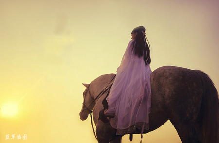 wKgNblQIAzWATg8dAAFTNpovSkU822.jpg wKgNblQIAzWATg8dAAFTNpovSkU822.jpg